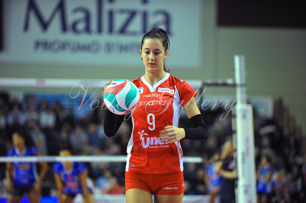 Igor NO-Yamamay (32)